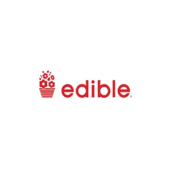 Edible Arrangements